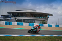 25-to-27th-november-2017;Jerez;event-digital-images;motorbikes;no-limits;peter-wileman-photography;trackday;trackday-digital-images